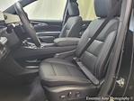 2026 Chevrolet Traverse AWD SUV for sale #55561 - photo 8