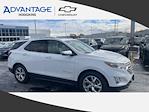 2020 Chevrolet Equinox FWD SUV for sale #55564A - photo 1