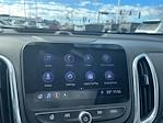 2020 Chevrolet Equinox FWD SUV for sale #55564A - photo 11