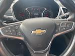 2020 Chevrolet Equinox FWD SUV for sale #55564A - photo 14