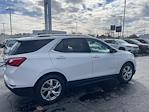 2020 Chevrolet Equinox FWD SUV for sale #55564A - photo 2