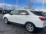 2020 Chevrolet Equinox FWD SUV for sale #55564A - photo 3