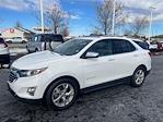 2020 Chevrolet Equinox FWD SUV for sale #55564A - photo 4