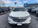 2020 Chevrolet Equinox FWD SUV for sale #55564A - photo 5