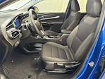 Used 2023 Chevrolet Bolt EUV LT for sale #55566A - photo 10