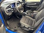 Used 2023 Chevrolet Bolt EUV LT for sale #55566A - photo 11