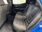 Used 2023 Chevrolet Bolt EUV LT for sale #55566A - photo 12