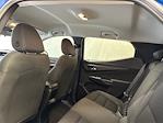 Used 2023 Chevrolet Bolt EUV LT for sale #55566A - photo 13