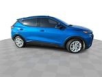 Used 2023 Chevrolet Bolt EUV LT for sale #55566A - photo 2
