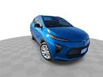 Used 2023 Chevrolet Bolt EUV LT for sale #55566A - photo 3