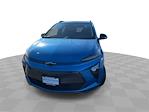 Used 2023 Chevrolet Bolt EUV LT for sale #55566A - photo 4