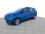 Used 2023 Chevrolet Bolt EUV LT for sale #55566A - photo 5