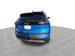 Used 2023 Chevrolet Bolt EUV LT for sale #55566A - photo 8