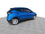 Used 2023 Chevrolet Bolt EUV LT for sale #55566A - photo 9