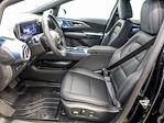 2026 Chevrolet Equinox EV FWD SUV for sale #55567 - photo 10