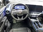2026 Chevrolet Equinox EV FWD SUV for sale #55567 - photo 13