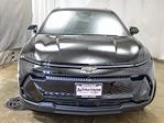 2026 Chevrolet Equinox EV FWD SUV for sale #55567 - photo 5