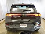 2026 Chevrolet Equinox EV FWD SUV for sale #55567 - photo 6