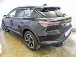 2026 Chevrolet Equinox EV FWD SUV for sale #55567 - photo 7