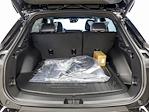2026 Chevrolet Equinox EV FWD SUV for sale #55567 - photo 8