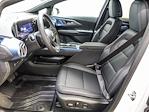 2026 Chevrolet Equinox EV FWD SUV for sale #55568 - photo 10