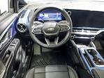 2026 Chevrolet Equinox EV FWD SUV for sale #55568 - photo 13