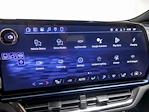 2026 Chevrolet Equinox EV FWD SUV for sale #55568 - photo 15