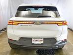 2026 Chevrolet Equinox EV FWD SUV for sale #55568 - photo 6