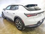 2026 Chevrolet Equinox EV FWD SUV for sale #55568 - photo 7