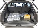 2026 Chevrolet Equinox EV FWD SUV for sale #55568 - photo 8