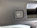 2026 Chevrolet Equinox EV FWD SUV for sale #55568 - photo 9