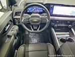 2026 Chevrolet Tahoe 4WD SUV for sale #55570 - photo 11