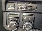 2026 Chevrolet Tahoe 4WD SUV for sale #55570 - photo 17