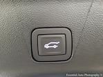 2026 Chevrolet Tahoe 4WD SUV for sale #55570 - photo 19