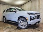 2026 Chevrolet Tahoe 4WD SUV for sale #55570 - photo 2