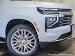 2026 Chevrolet Tahoe 4WD SUV for sale #55570 - photo 3