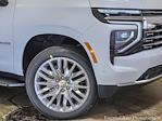 2026 Chevrolet Tahoe 4WD SUV for sale #55570 - photo 4
