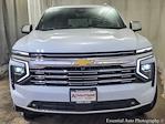 2026 Chevrolet Tahoe 4WD SUV for sale #55570 - photo 5