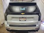 2026 Chevrolet Tahoe 4WD SUV for sale #55570 - photo 6