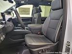 2026 Chevrolet Tahoe 4WD SUV for sale #55570 - photo 8