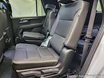 2026 Chevrolet Tahoe 4WD SUV for sale #55570 - photo 9