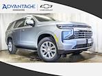 2026 Chevrolet Tahoe 4WD SUV for sale #55571 - photo 1