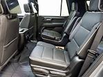 2026 Chevrolet Tahoe 4WD SUV for sale #55571 - photo 10