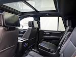 2026 Chevrolet Tahoe 4WD SUV for sale #55571 - photo 11