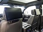 2026 Chevrolet Tahoe 4WD SUV for sale #55571 - photo 12