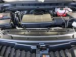 2026 Chevrolet Tahoe 4WD SUV for sale #55571 - photo 27