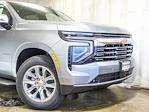 2026 Chevrolet Tahoe 4WD SUV for sale #55571 - photo 3