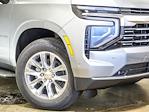 2026 Chevrolet Tahoe 4WD SUV for sale #55571 - photo 4