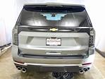 2026 Chevrolet Tahoe 4WD SUV for sale #55571 - photo 6