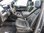 2026 Chevrolet Tahoe 4WD SUV for sale #55571 - photo 8